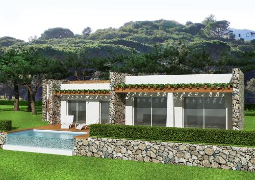 Villa G4 Vista 1 100 dpi