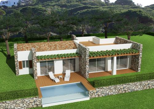 Villa G4 Vista 2 100 dpi