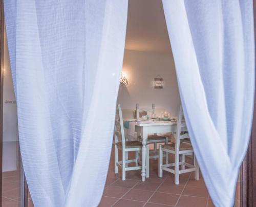 immagine-slide-immobili
